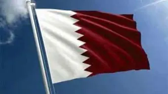 وزرای خارجه قطر و قزاقستان درباره آتش بس ایران و آمریکا گفتگو کردند