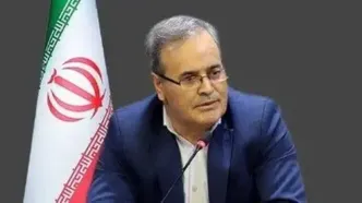 اجرای طرح‌های گسترده ای برای توانمندسازی زنان روستایی و عشایری