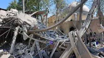 زمان جهاد صنعتگران برای بازسازی صنایع فرا رسیده است