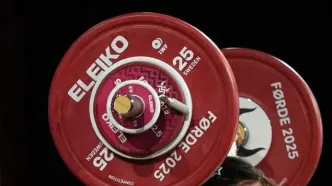 استارت تیم ملی برای قهرمانی آسیا