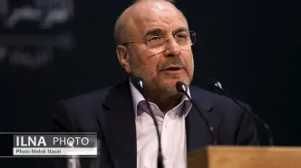 هنوز همه کارت‌های ایران بازی نشده است