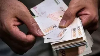 جزییات جدید از حقوق فروردین کارمندان/ پرداخت براساس ضریب ۱۴۰۵