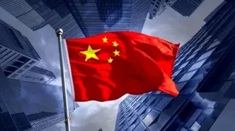 ماجرای اطلاعیه‌ سفارت چین برای ترک شهروندان از ایران