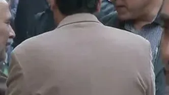 تعلیق جامعه و آسیب روانی شهروندان با ادامه حواشی اینترنت پرو و قطع اینترنت /ایران در برزخ دیجیتال