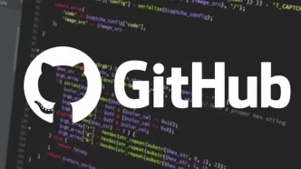 سایت گیت‌هاب باز شد