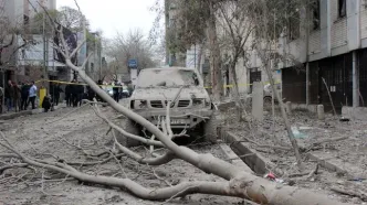 چگونه می‌توان موج بیکاری پساجنگ را کنترل کرد؟