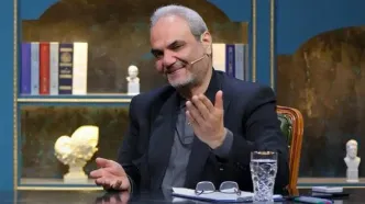 پایان غیبت خیابانی با خاطره‌بازی جام‌جهانی از امشب