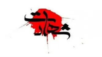 شهادت ۲ مدافع امنیت در شهرستان دلگان