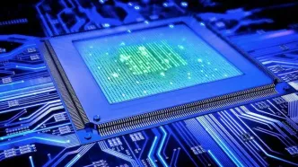 رویترز: جنگ علیه ایران، قلب تولید جهانی الکترونیک را هدف گرفت