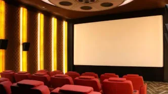 بازگشت فیلم‌های کمدی به سینما
