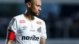 نیمار پس از 13 سال تبرئه شد