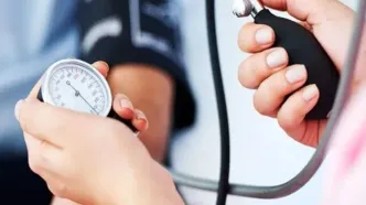 توصیه های تغذیه‌ای وزارت بهداشت برای کاهش خطر فشارخون در شرایط جنگی