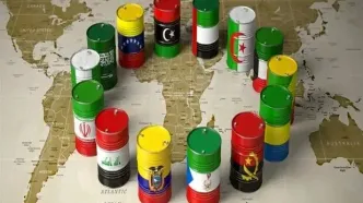 تبعات خروج امارات از اوپک