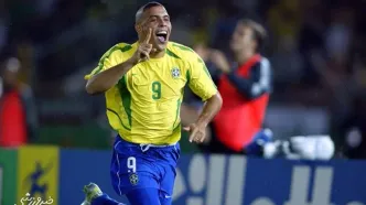 ویدیو| غوغای رونالدو در جام‌ جهانی؛ تمام گل‌های مریخی در این تورنمنت را ببینید