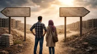 واکنش وزارت راه به افزایش قیمت مسکن در طرح نهضت ملی