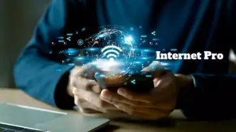 اتصال تدریجی اینترنت بین‌الملل برای این کسب‌وکار‌ها آغاز شد