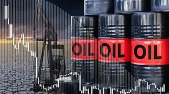 اگر تنگه هرمز باز شود، قیمت نفت به کمتر از ۸۰ دلار باز نمی گردد