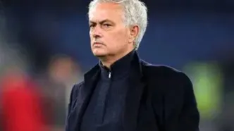 آقای خاص به مادرید بازمی‌گردد؟