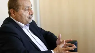 تحلیل حسین موسویان/ شش فاکتور اصلی در موفقیت مذاکرات اسلام‌آباد