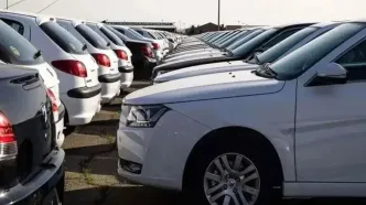 وزارت صمت پاسخ داد | آیا قیمت خودروها افزایش می یابد؟