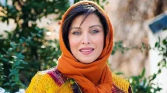 خانم کرامتی، گزارش کودکان «میناب» به یونیسف رسید؟ / ایران در میدان نبرد، سلبریتی‌ها در خواب زمستانی!