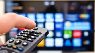 برنامه پخش زنده مهم‌ترین رقابت‌های ورزشی امروز، شنبه ۵ اردیبهشت ۱۴۰۵