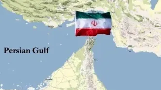 جزئیات طرح ۱۰ بندی مدیریت تنگه هرمز در مجلس