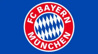 قهرمان بوندس‌لیگا مشخص شد