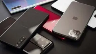 از بازار موبایل چه خبر؟/ مردم به تعمیرات رو آورده‌اند