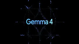 هوش مصنوعی جدید گوگل معرفی شد