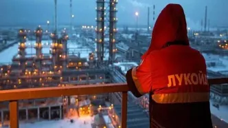 آب پاکی روسیه روی دست متقاضیان نفت/ شوک قیمتی نفت در راه است؟