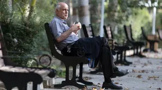 میزان افزایش حقوق بازنشستگان تامین‌اجتماعی چه زمانی تعیین تکلیف می‌شود؟