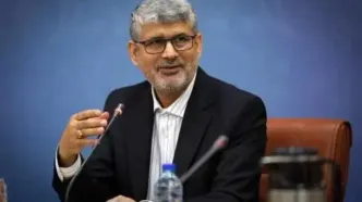 تعیین سقف پاداش بازنشستگی معادل ۷۵۰ میلیون برای سال ۱۴۰۵  / بررسی بیش از ۲۲ هزار پرونده ارتقای رتبه معلمان