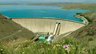 زمان بازگشایی زاینده‌رود تا جلسه مربوطه نامشخص است