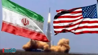 واکنش رسمی ایران به تمدید آتش بس