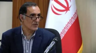 آخرین آمار شهدای جنگ‌ رمضان