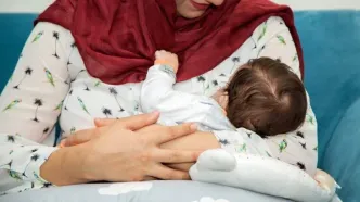یارانه ویژه ۲ میلیون تومانی واریز شد/ مشمولان چه کسانی هستند؟