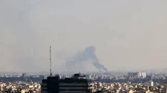 چهار نکته درباره جنگ 40 روزه