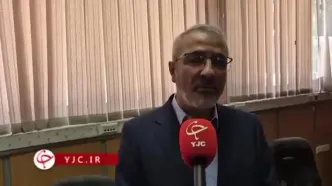 شهردار کرج: به زودی پل B1 را بازسازی می‌کنیم