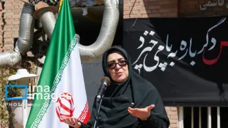 سخنگوی دولت: آینده ایران از حال، بهتر خواهد شد