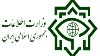 بازداشت عاملان تیراندازی به تجمعات مردمی در میدان آزادی شهر کرمان