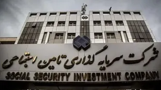 دو شرکت کشتیرانی مورد حمله قرار گرفت