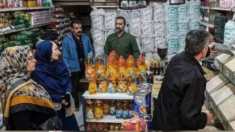 درخواست بازنگری در مبلغ کالابرگ الکترونیک/ یارانه کارگران بیشتر می‌شود؟