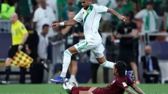 سوپرجام آسیا در راه است