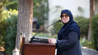 سخنگوی دولت درباره اینترنت: در شرایط خاص، تصمیمات خاص هستند