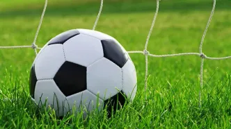 فینال لیگ نخبگان آسیا فردا در جده برگزار می شود + جزییات