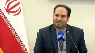 دستورالعمل فعالیت ادارات کل ثبت‌احوال به منظور خدمت‌رسانی مناسب به مردم