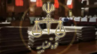 حکم اعدام سلطانعلی شیرزادی اجرا شد