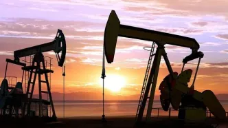 نفت از مرز 110 دلار عبور کرد