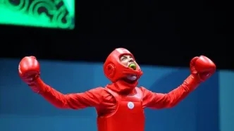 سهیلا منصوریان تبرئه شد